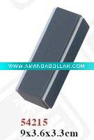 nail buffer