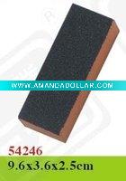 nail buffer