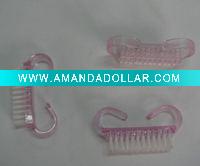 nail brush