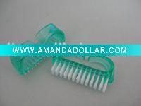 Wholesale brush,plastic brush,cleaning brush