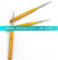 nail brush