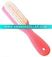 Wholesale nail brush