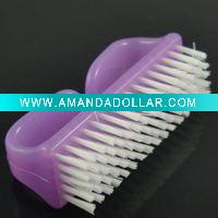Wholesale Wholesale nail brushes