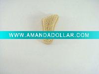 Wholesale Nail Manicure Wooden Brush