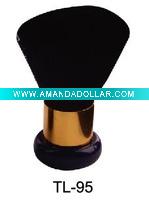 Wholesale Nail art brushes