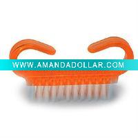 Wholesale Nail brush set