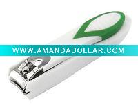 Wholesale XS-comfy nail clipper