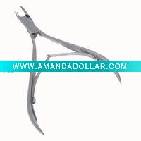 Wholesale cuticle nail nipper
