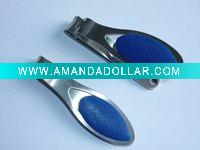 Wholesale Stainless steel Nail clipper