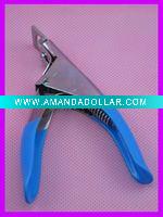 Wholesale Nail Clipper
