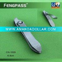 Wholesale Nail Nipper CN-1025