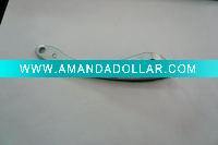 Wholesale Nail clipper