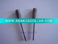 Drill Nail File