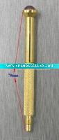 Hand Drill for Dangle Charms