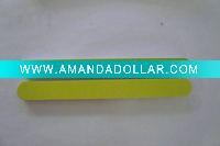 Wholesale Super shine nail buffer