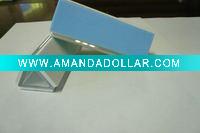 Wholesale Plastic nail buffer