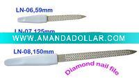 nail file