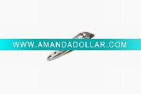 Wholesale nail clipper