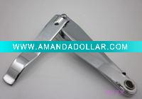 high quality professional design nail clipper multi nail clipper