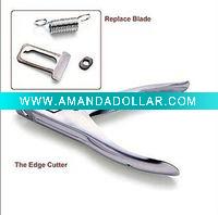 Wholesale The cuticle nail cutters