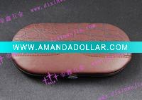 Wholesale Nail clippers