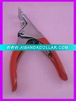 Wholesale Nail Cutter