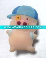 Wholesale nail-clipper