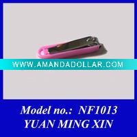 Wholesale Metal Nail Clipper