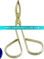 Wholesale manicure nipper