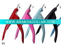 Wholesale Nail Scissors