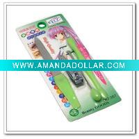 Fashion Nail clippers