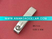 HR17115 new multi-angle nail clipper