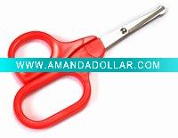 Baby Nail Scissor baby products baby goods