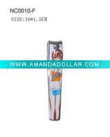 Wholesale NC0010-F Manicure product Nail cutter Nail clipper