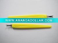 Cuticle Pusher nail nipper