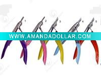 Wholesale Nail clipper