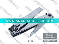 Wholesale Nail Clipper