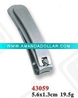 Wholesale toe nail clipper