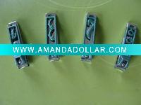 Wholesale nail cilpper/nail cutter N-0776R