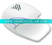 High quality nail dryer