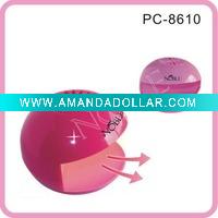 Wholesale Salon Mini Nail Dryer PC-8610