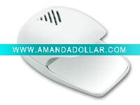 Nail Dryer