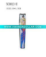 NC0013-H Nail clipper
