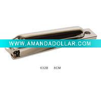 Wholesale Carbon steel nail clippers