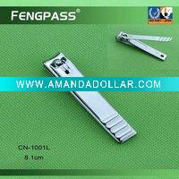 Wholesale Nail Nipper CN-1001L