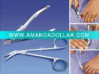 Wholesale nail clipper