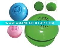 nail dryer