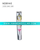 Wholesale NC0014-E Nail clipper