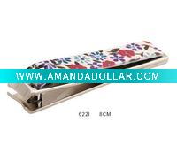 Wholesale Carbon steel nail clippers