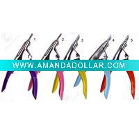 Wholesale Nail Clipper